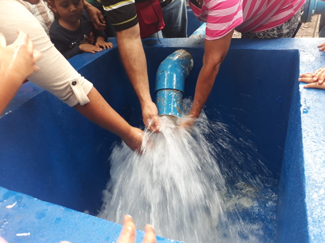 AGUA1